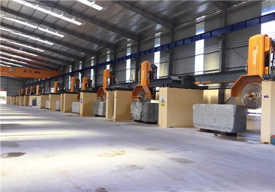 SQC/PC-2200/2500/2800铸件款滑板大切机